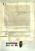 http://images.icar-us.eu/iiif/2/pics%2F47%2FK.._MOM-Bilddateien._~Spital am Pyhrnjpgweb._~OoeLA-StASpitalamPyhrn_14181004_065_r.jpg/full/120,/0/default.jpg